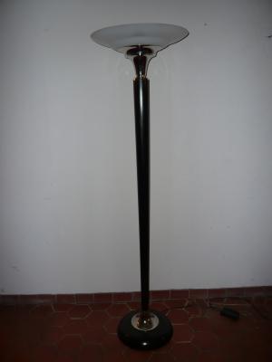 lampadaire