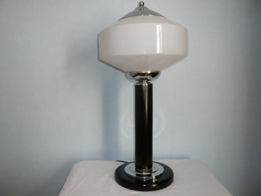 lampe artdco