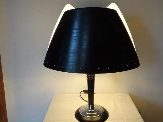 lampe annes 90