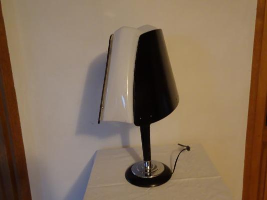 lampe annes 90