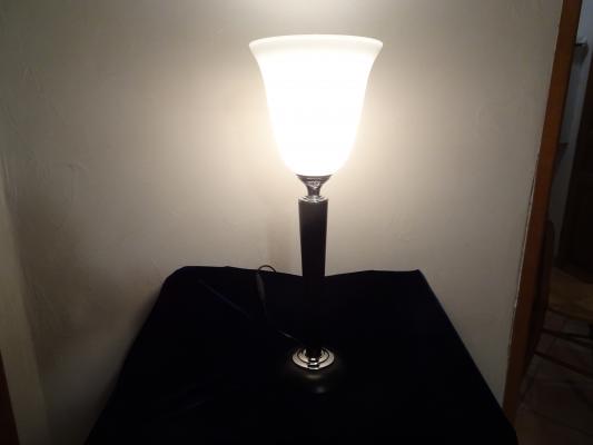 lampe de bureau