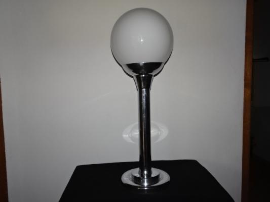 lampe de bureau ou d'appoint350