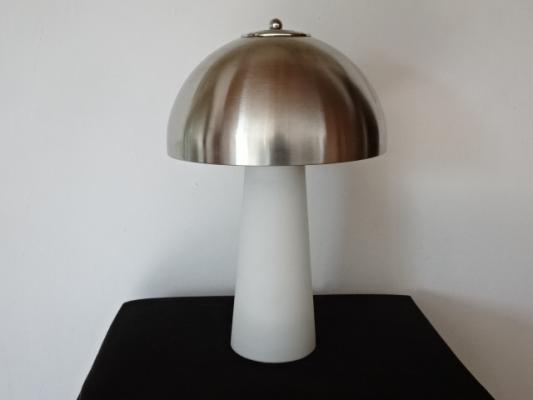 lampe vintage