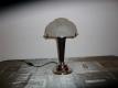 lampe champignon