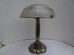 lampe champignon