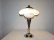 lampe champignon