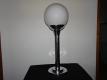 lampe de bureau ou d'appoint350