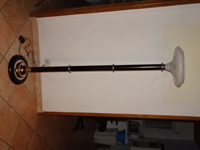 lampadaire